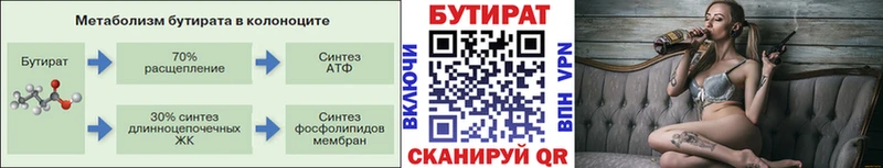 БУТИРАТ BDO 33% Лыткарино