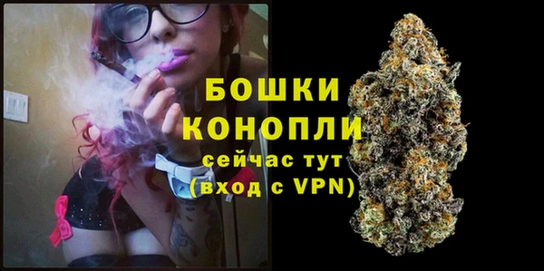 COCAINE Белокуриха